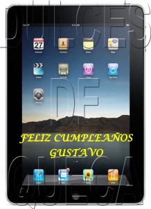 mariela ipad MUESTRA