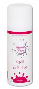 15267998_1183912101705621_165782810423410892_n (1)