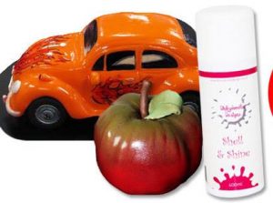 15350499_1183912111705620_6972161060001471986_n