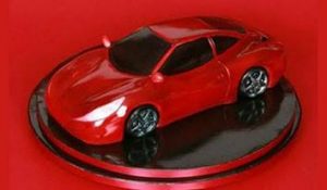 15390780_1185269804903184_5128797740677745665_n